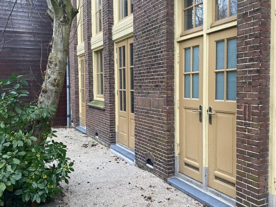 Renovatie_monument_gemeente_Amsterdam_9_1.jpg